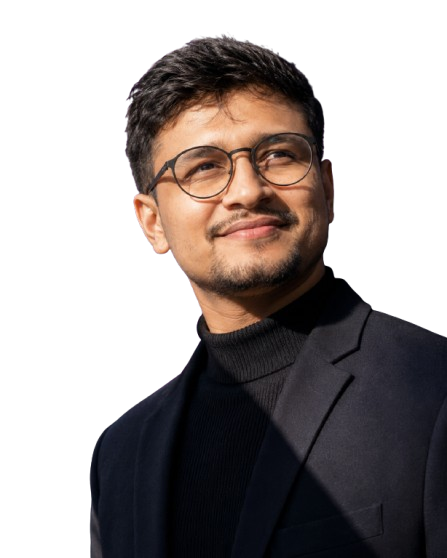 Manoj Oli